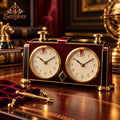 Senpivo Chess Clock & Accessories main image